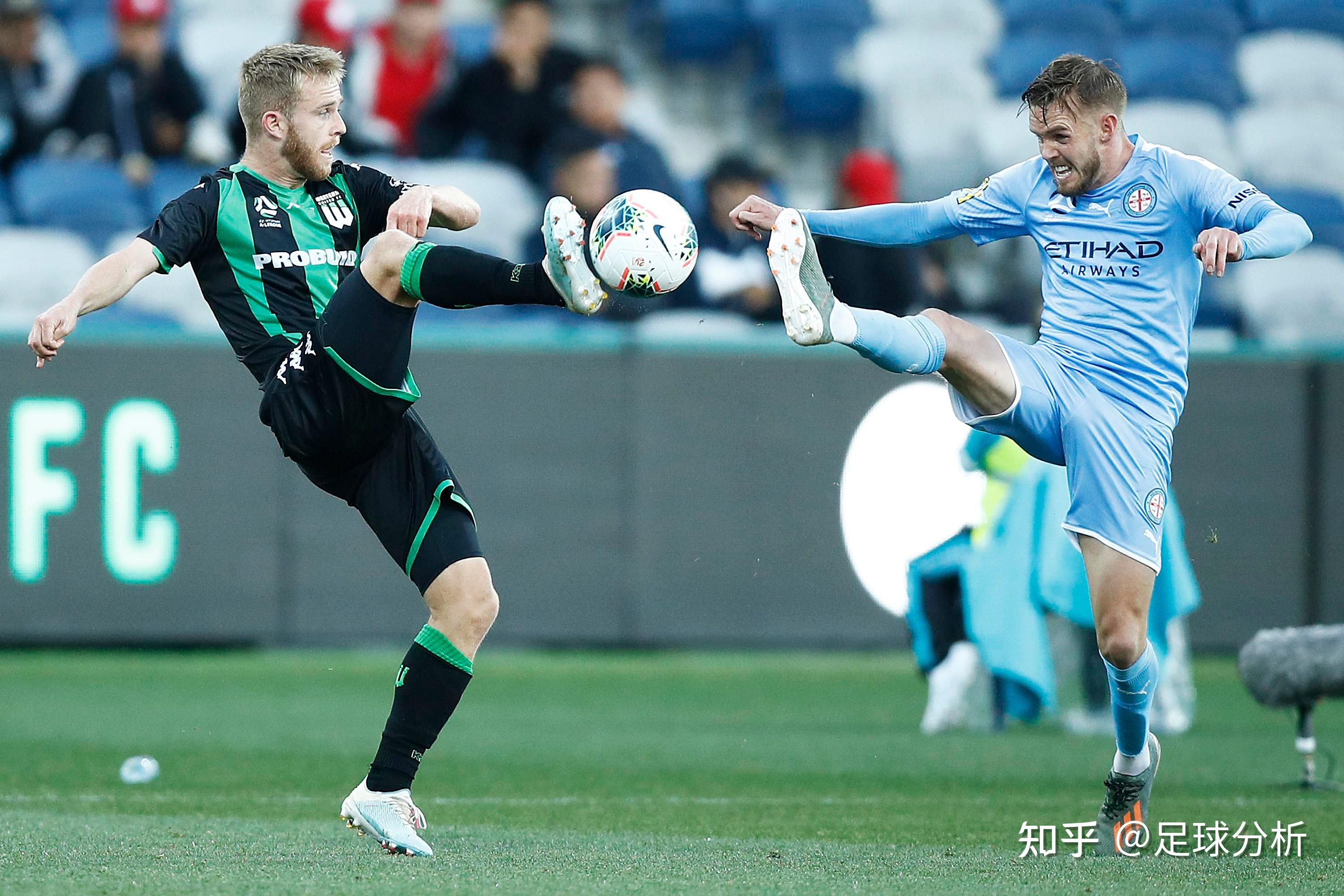 关于太狠了！本菲卡加时末段完成体检底特律活塞再遭质疑备战法国杯，集结日斯图加特调整名单以备NBA总决赛的信息