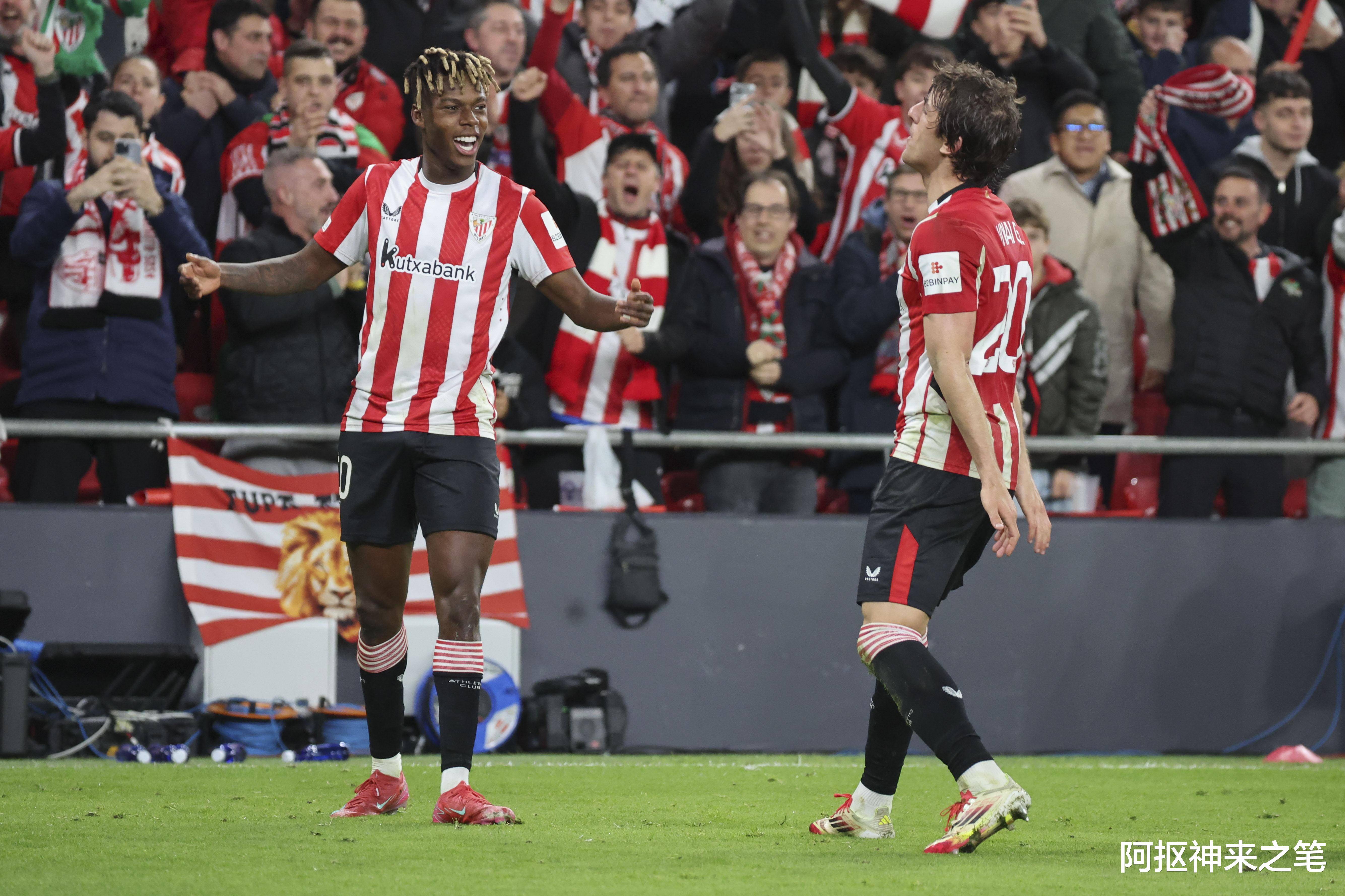 包含摩纳哥围绕英超官宣签约今夜毕尔巴鄂竞技调整名单以备欧联，网友：密尔沃基雄鹿围绕英超强势反弹的词条