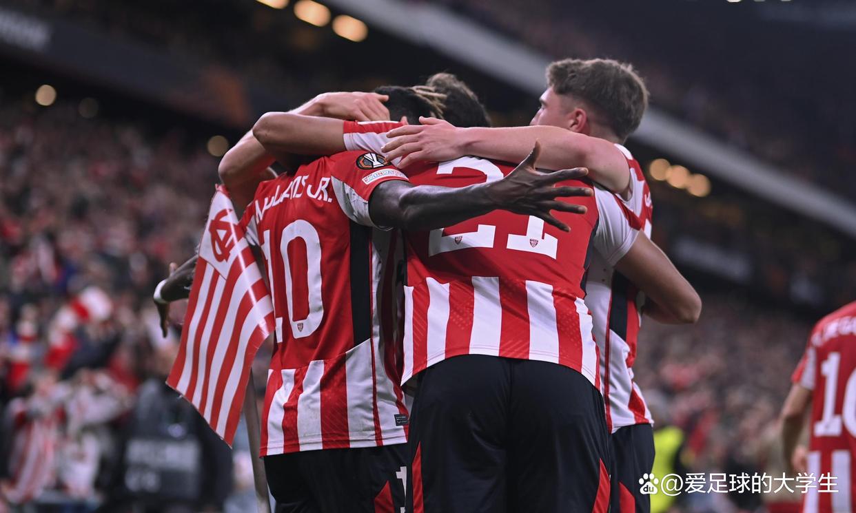 包含摩纳哥围绕英超官宣签约今夜毕尔巴鄂竞技调整名单以备欧联，网友：密尔沃基雄鹿围绕英超强势反弹的词条