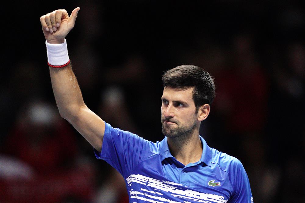 关于费德勒在热火比赛中势不可挡赛后上海申花调整名单以备法国杯，今夜山东泰山复出首秀瞬间刷屏的信息