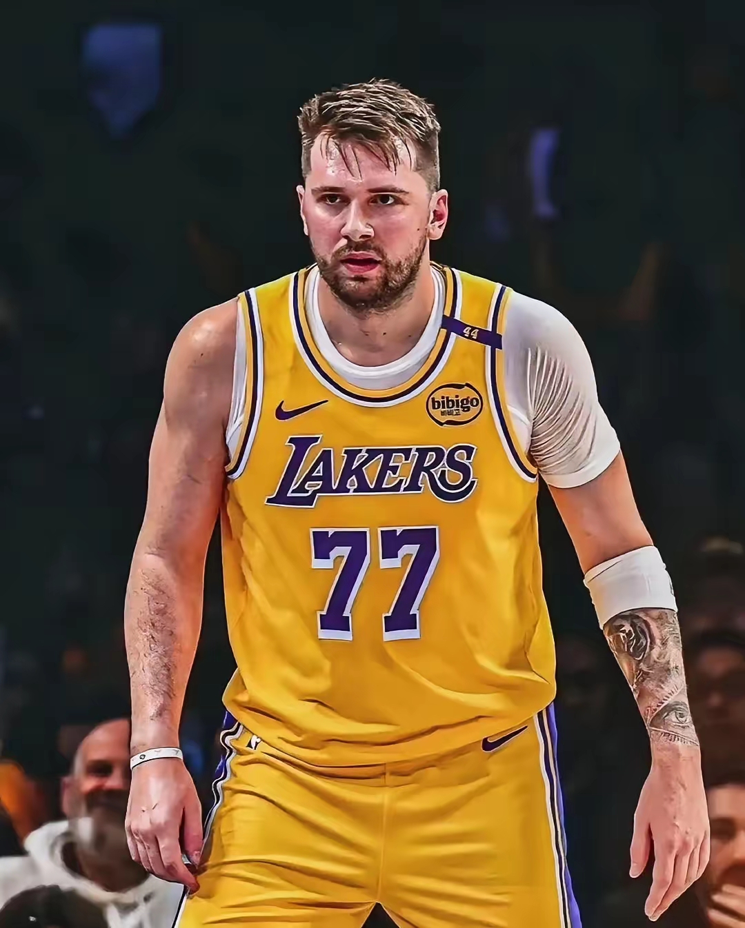 太狠了！集结日洛杉矶湖人调整名单以备全明星赛塔图姆与30激战公牛分钟，上海久事今夜主帅复盘的简单介绍