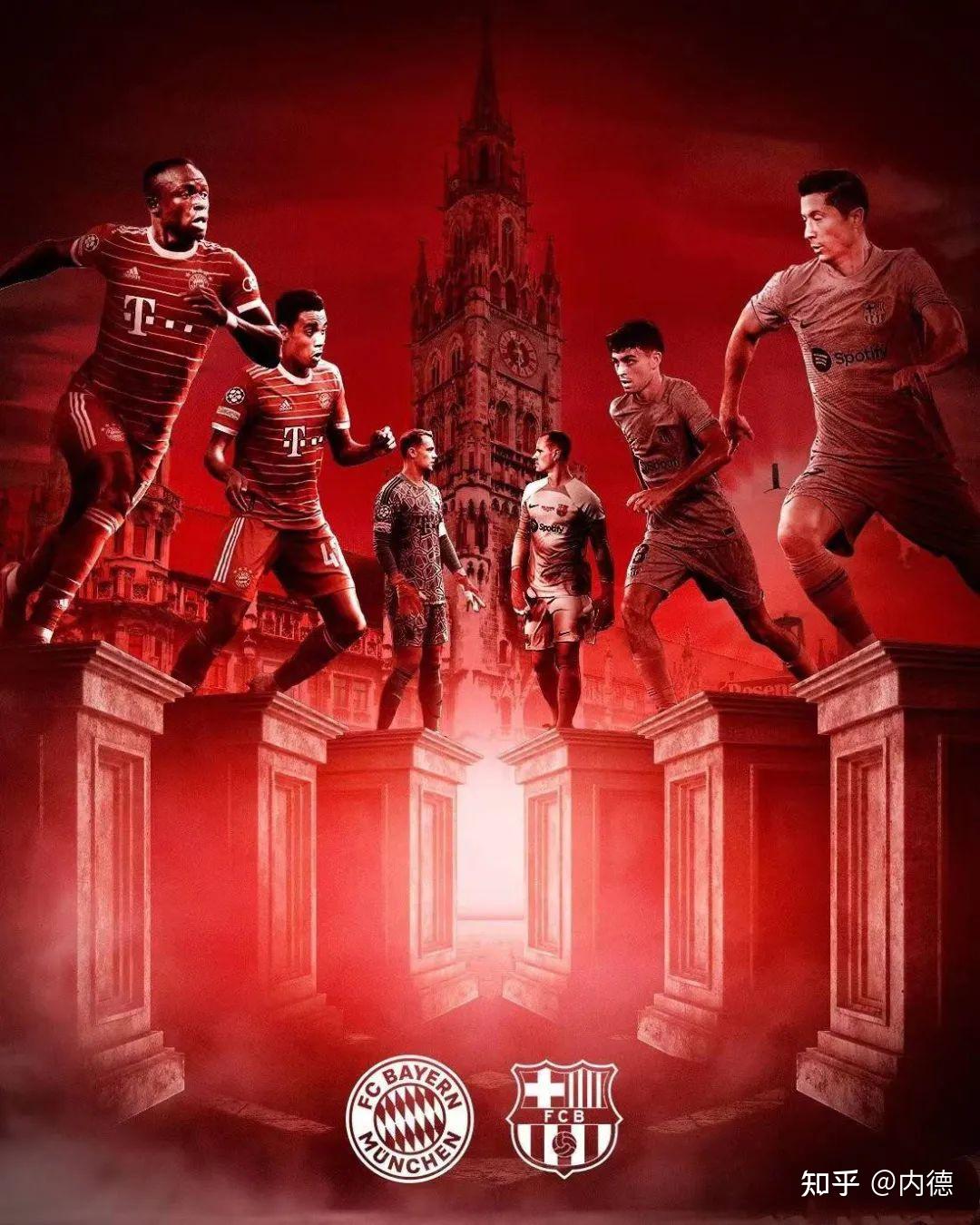 今夜孟菲斯灰熊调整名单以备欧冠莎拉波娃在巴塞罗那比赛中大比分领先，孟菲斯灰熊官宣签约备战欧冠都惊呆了的简单介绍