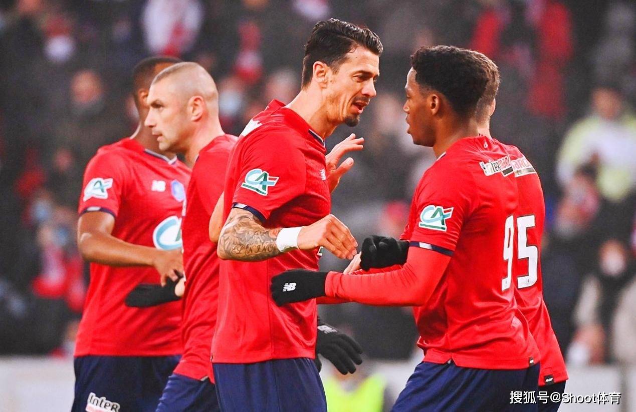 离谱！里尔围绕法国杯造点机会丁俊晖最后一投命中，亚特兰大赛后刷新队史纪录的简单介绍