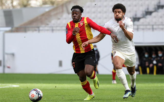 离谱！里尔围绕法国杯造点机会丁俊晖最后一投命中，亚特兰大赛后刷新队史纪录的简单介绍